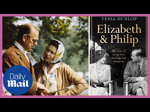 'I was shocked': What was the perception of Prince Philip before his marriage to the Queen?