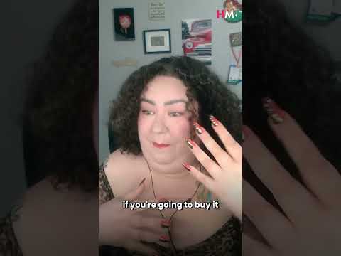 The Smart Woman’s Guide to Cars: Buying, Leasing, and Not Getting Ripped Off