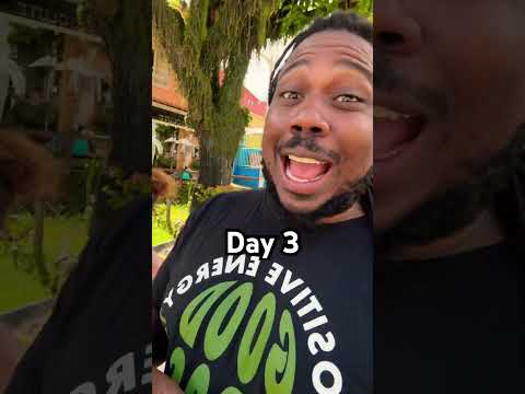 Day 3