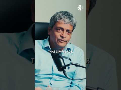 Modern wars are won by supply chains