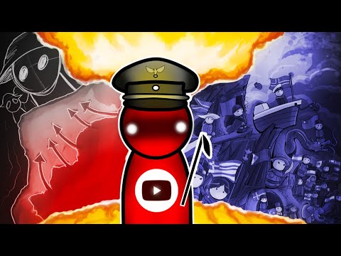 Only Way Germany Wins: The Dunkirk Timeline (Complete Series)