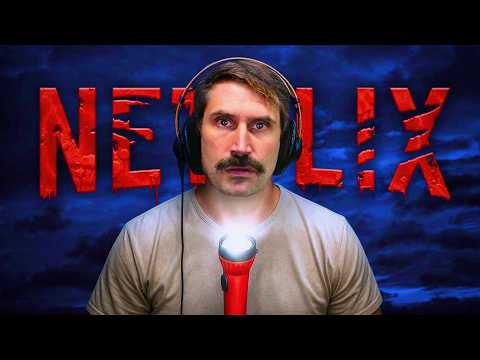 Software Horror Stories | The Standup