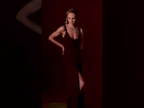 Discover the second drop of our ready-to-wear collaboration with designer Joseph Altuzarra.