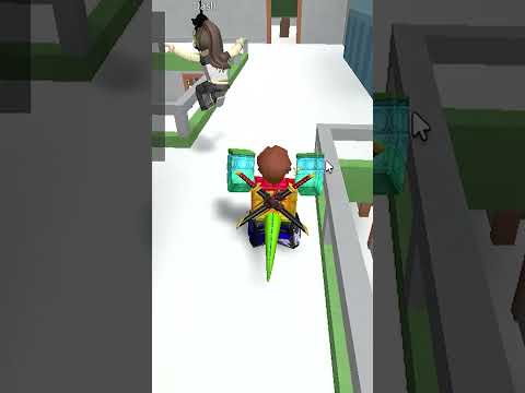 Transforming a 13 year-old laptop into a gaming beast