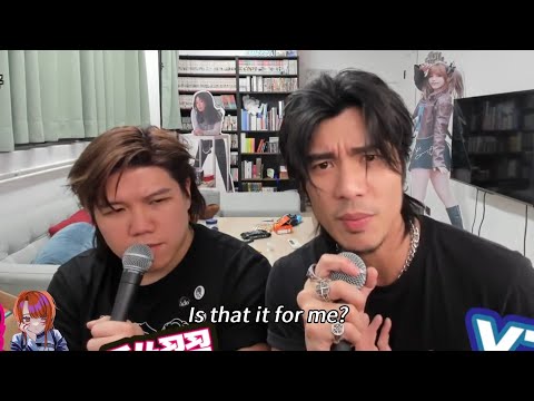 個個都努力 唔通個個都想努力咩