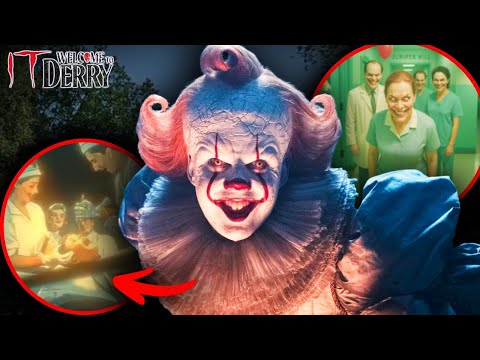 25 Scary and Disturbing Facts About the Juniper Hill Institution - Explored