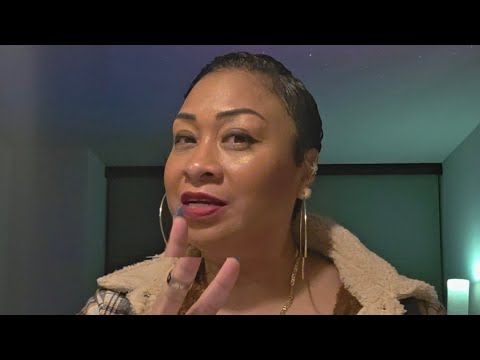 POSSIBLE AQUARIUS ♒️: TOUGH TIMES DON'T LAST... BUT TOUGH PPL DO!!! 🧿🪬🙏🏽🎖🎁🤑💋♥️💯🔥🔥🔥🔥🔥🔥🔥🔥🔥🔥🔥🔥🔥🔥🔥🔥