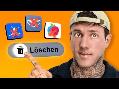 Wie du effektiv Fett verlierst ohne Kalorienzählen