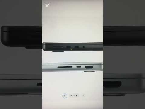 Should  buy MacBook Pro ? As beginner content creator  #blowup #contentcreator #smartphone