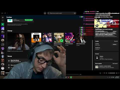 W NO LATE L STRAMER L FOOD L DOG L DUDUS L GUGU L CHEESE