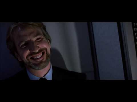 Alan Rickman Tribute ♥ Three Years Ago ♥