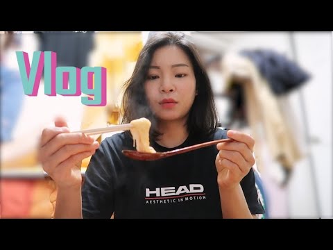 [+18kg 요요 극복기🏃‍♀️] 살은 빼고싶은데 떡볶이도 먹고 싶어