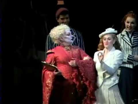 another amazing green and pink chicago slime for people who are starving