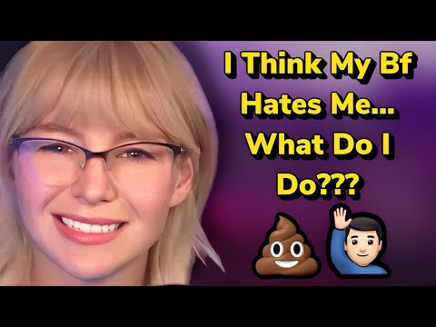 Major A-Holes On Reddit