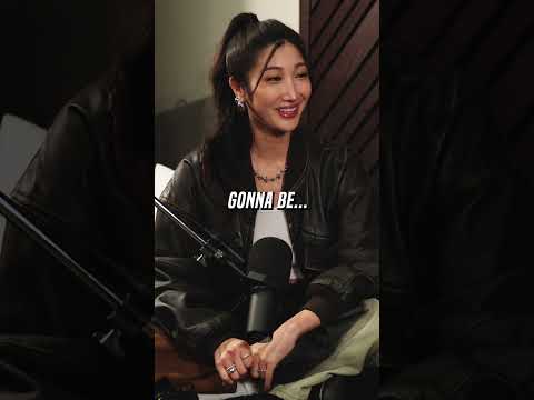 EJAE Reveals The “Ideal Voice” for K-Pop Singers