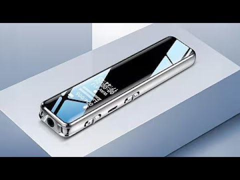 21 Coolest Gadgets for Men That Are Worth Buying