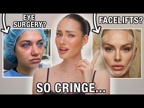 10 Beauty Trends to AVOID IN 2026 🚫