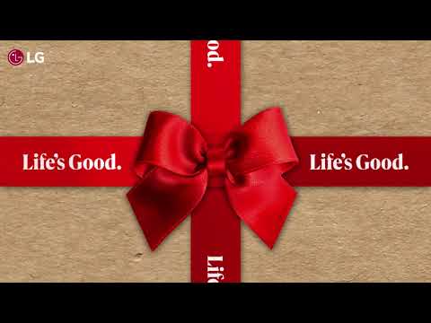 2025 LG Black Friday Social 1920x1080 Music (1080p)