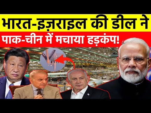 31 October 2025 | Aaj Ki 25 Sabse Badi Breaking News | Bharat Ki Taza Khabrein, Decode With Sudhir