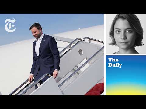 Why U.S.-Iran Negotiations Failed