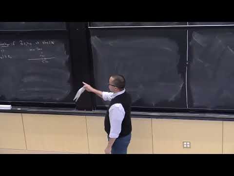 Lecture 10: The Completeness of the Real Numbers and Basic Properties of Infinite Series