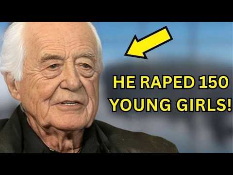 www ssvid net  At 81 Jimmy Page SHOCKS Fans Naming 6 Guitarists He