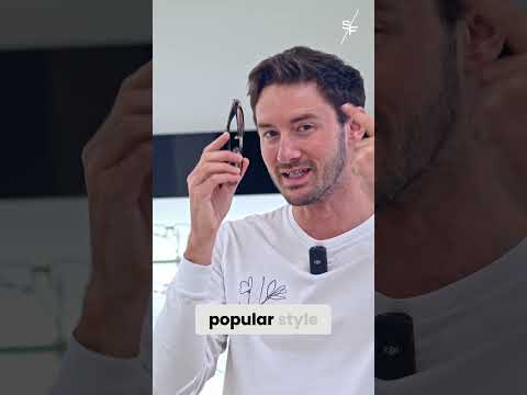 Masters of Craft COMPARED - 3 New Limited Edition Glasses