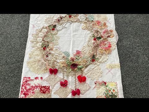 Retreat and shopping haul #roxycreations #fabricbyroxycreationsprojectideas #greendoorstudio