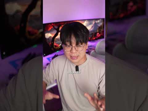 Console vs PC Gamers...