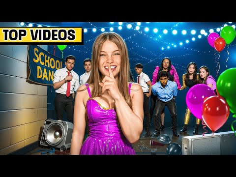 Biggest Fails That Happened While Filming! | Jordan Matter