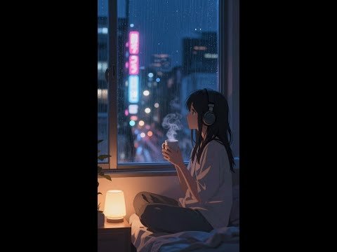 You'll feel me - By Blame Cassandra - Lyric version