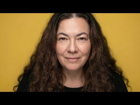 My Chilean Family - Netherlands 🇳🇱