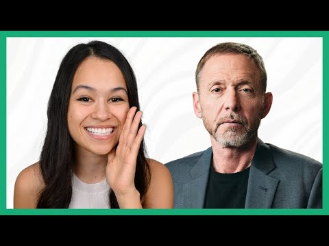 How To Never Lose A Negotiation With Chris Voss