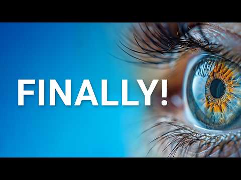 AI Like OpenAI’s Sora...But Free To Try!