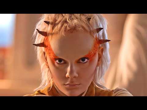 The Most Expensive Flops In TV History