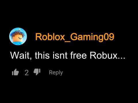 Funniest Hub Comments