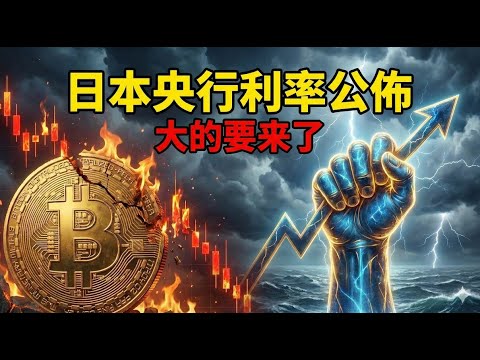 暴跌賺麻了！空單狂斬5500點💰主力出貨VS鯊魚抄底，繼續跌還是快見底了？這位置千萬別急著抄底，劇本已寫好...