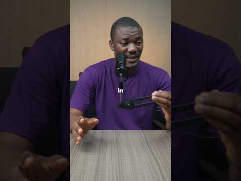 What you need to know before buying a phone under 100K