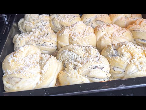 Wish I had known this recipe 20 years ago! The result will amaze you!