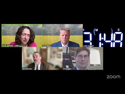 OA 2025-053 Eisenberg et al v. City of Ashland