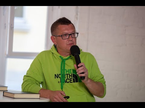 Храмовая гора: что под ней?