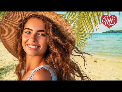 А МНЕ БЫ В ЛЕТО УБЕЖАТЬ ♫ У ПРИРОДЫ НЕТ ПЛОХОЙ ПОГОДЫ WLV ♫ ВРЕМЕНА ГОДА ♫