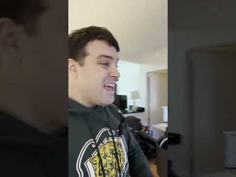 We met with Robotics Professors