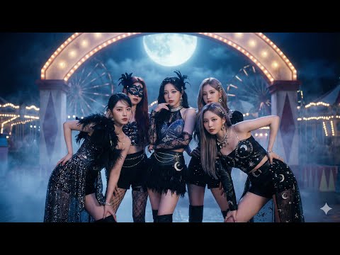 【K POP PLAYLIST 16】여자 아이돌 감성·댄스·발라드 믹스 | KPOP MIX PLAYLIST 2025 | 最新韓流KPOP精選合輯 | #kpop  #여자아이돌