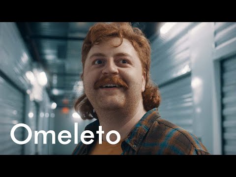 RESTORAGE | Omeleto