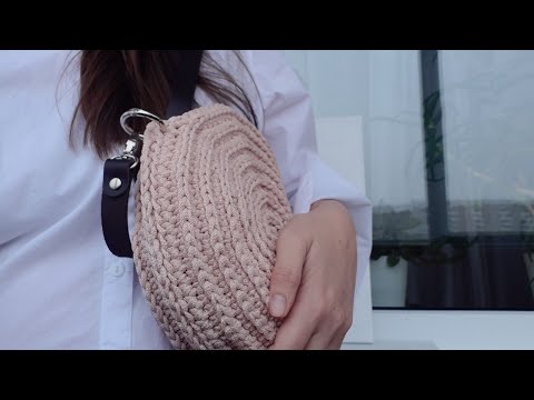 UNIQUE MODEL. LET'S CONTACT US TODAY😎 Round bag