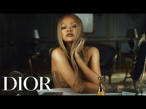 J'ADORE, THE OFFICIAL DIRECTOR'S CUT BY STEVEN KLEIN