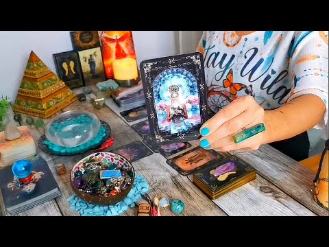 🍀❤️🍀 SCORPIO - "BONUS: ALL ABOUT YOU!!!" 🍀❤️🍀