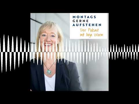 #268 - 10 Gründe woran ein beruflicher Umstieg scheitern kann