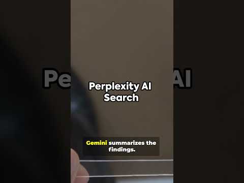 This $0 Setup Saves Hours Every Week 💥 #AIWorkflow #Automation #NoCode